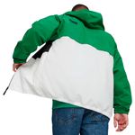 CAMPERA-URBANA-HOMBRE-PUMA--WINDBREAKER-ARCHIVE