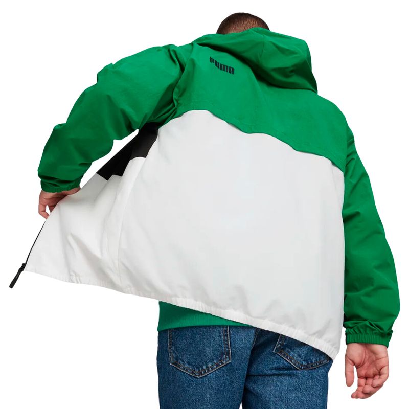 CAMPERA-URBANA-HOMBRE-PUMA--WINDBREAKER-ARCHIVE
