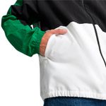 CAMPERA-URBANA-HOMBRE-PUMA--WINDBREAKER-ARCHIVE