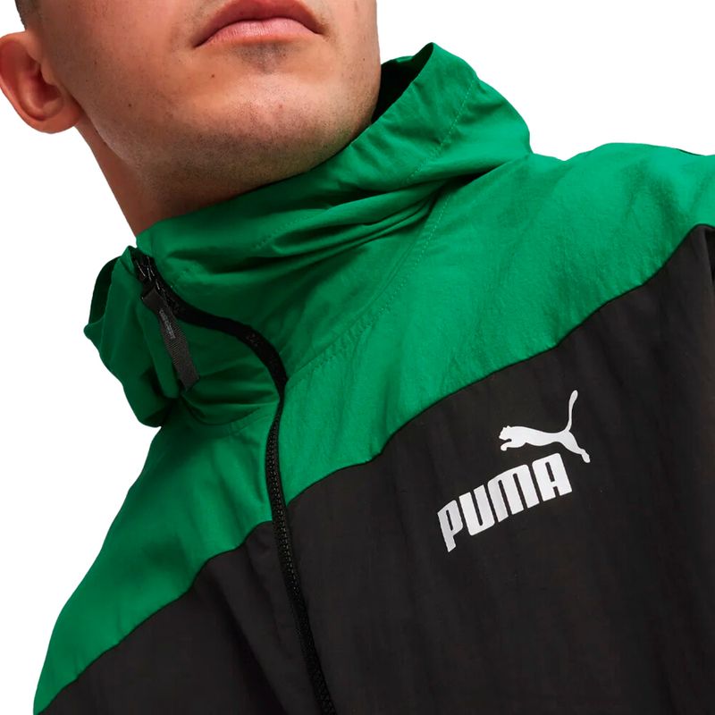CAMPERA-URBANA-HOMBRE-PUMA--WINDBREAKER-ARCHIVE