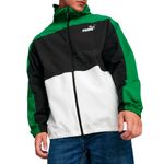 CAMPERA-URBANA-HOMBRE-PUMA--WINDBREAKER-ARCHIVE