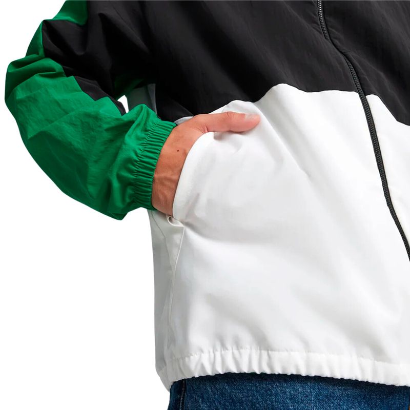 CAMPERA-URBANA-HOMBRE-PUMA--WINDBREAKER-ARCHIVE