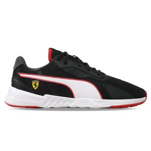 ZAPATILLAS URBANAS HOMBRE PUMA FERRARI TIBURION