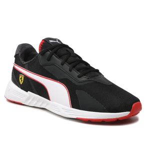ZAPATILLAS URBANAS HOMBRE PUMA FERRARI TIBURION