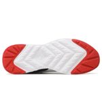ZAPATILLAS-MODA-HOMBRE-PUMA-FERRARI-TIBURION