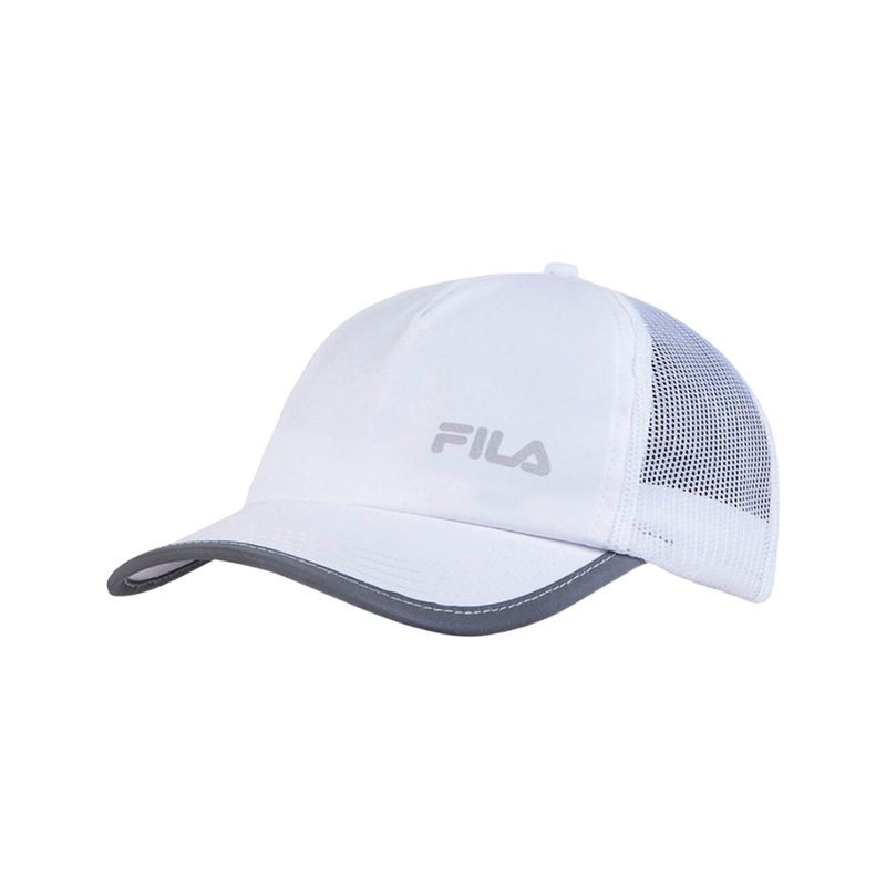 GORRA-TRAINING-UNISEX-FILA-TRUCKER