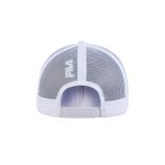 GORRA-TRAINING-UNISEX-FILA-TRUCKER