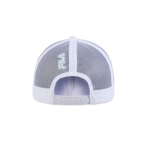 GORRA TRAINING UNISEX FILA TRUCKER