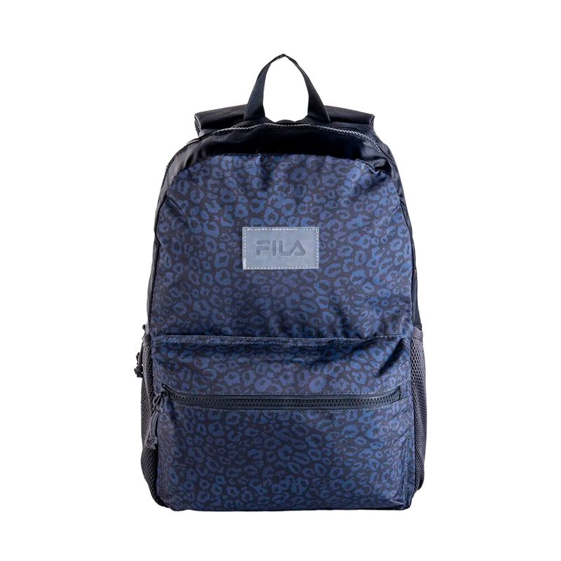MOCHILA-URBANA-UNISEX-FILA-STAMPA-PRINTED