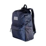 MOCHILA-URBANA-UNISEX-FILA-STAMPA-PRINTED