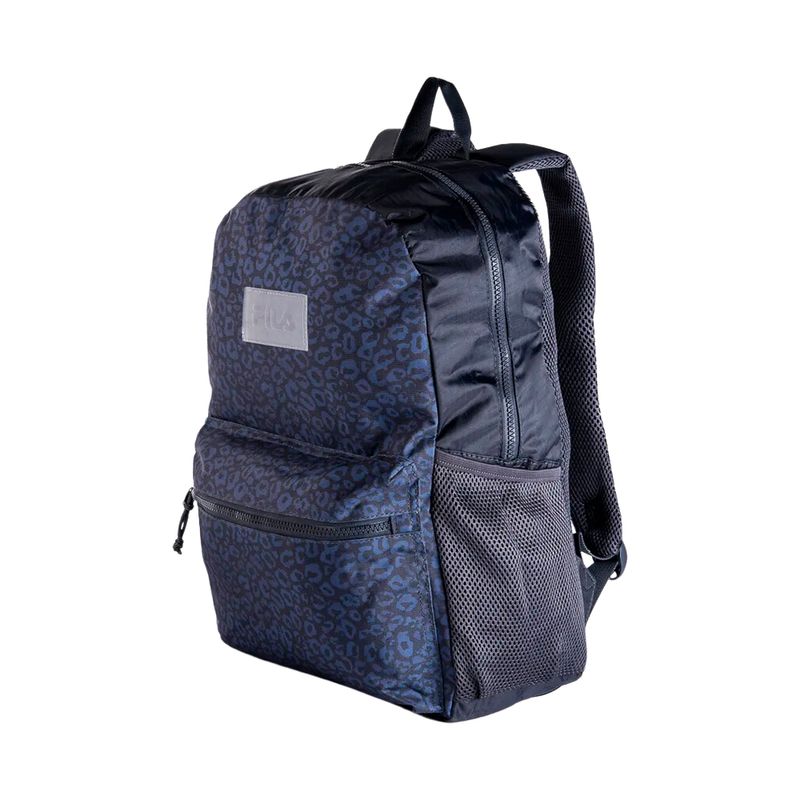 MOCHILA-URBANA-UNISEX-FILA-STAMPA-PRINTED