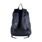 MOCHILA-URBANA-UNISEX-FILA-STAMPA-PRINTED