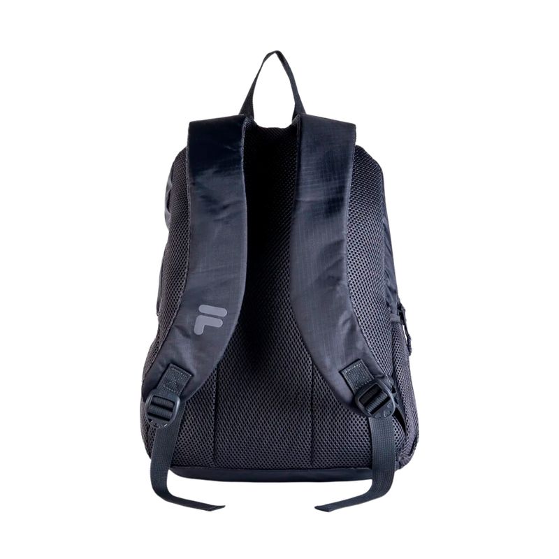 MOCHILA-URBANA-UNISEX-FILA-STAMPA-PRINTED