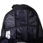 MOCHILA-URBANA-UNISEX-FILA-STAMPA-PRINTED