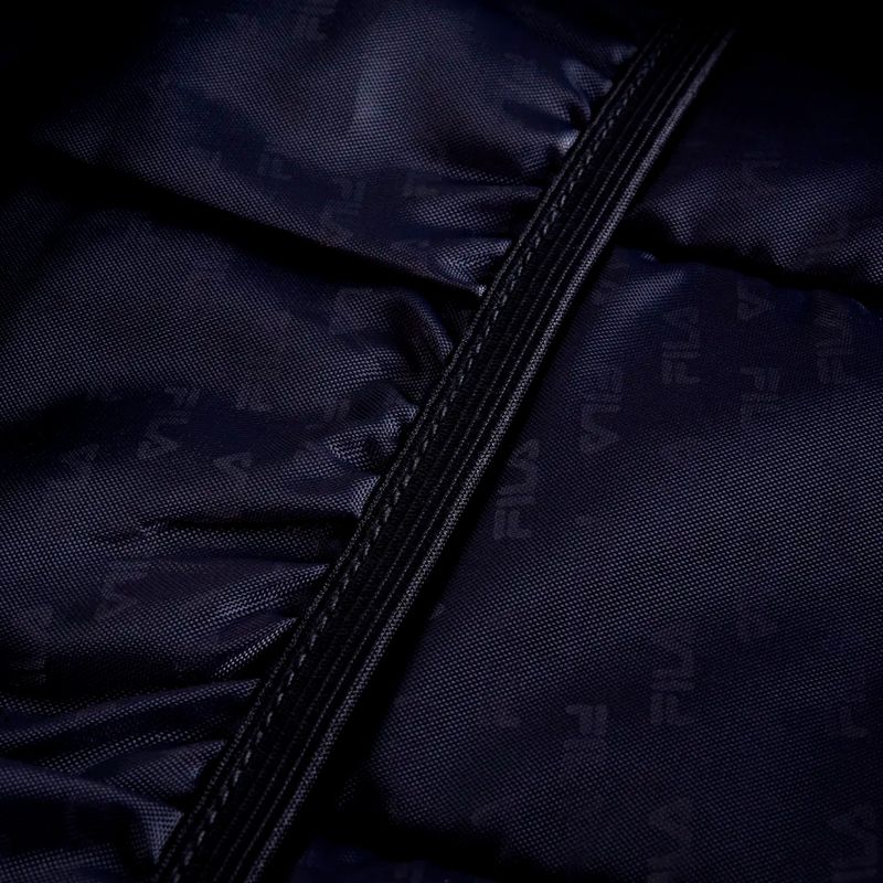 MOCHILA-URBANA-UNISEX-FILA-STAMPA-PRINTED