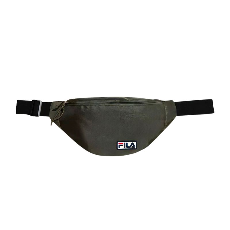 RIÑONERA-URBANA-UNISEX-FILA-CLASSIC