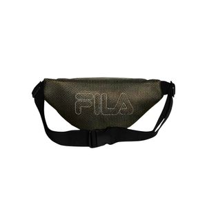 RIÑONERA URBANA UNISEX FILA CLASSIC