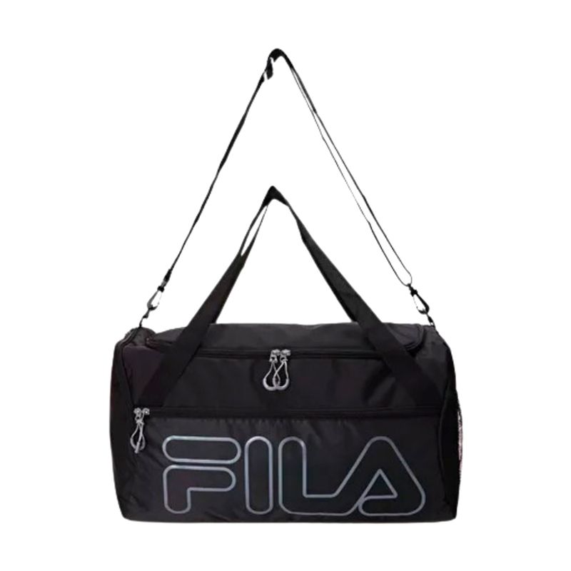BOLSO-TRAINING-UNISEX-FILA-PRACTICAL
