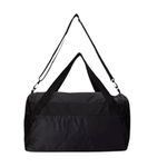 BOLSO-TRAINING-UNISEX-FILA-PRACTICAL