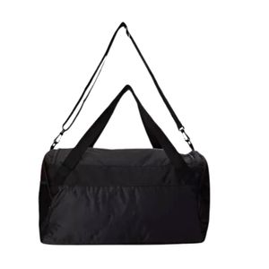 BOLSO TRAINING UNISEX FILA PRACTICAL