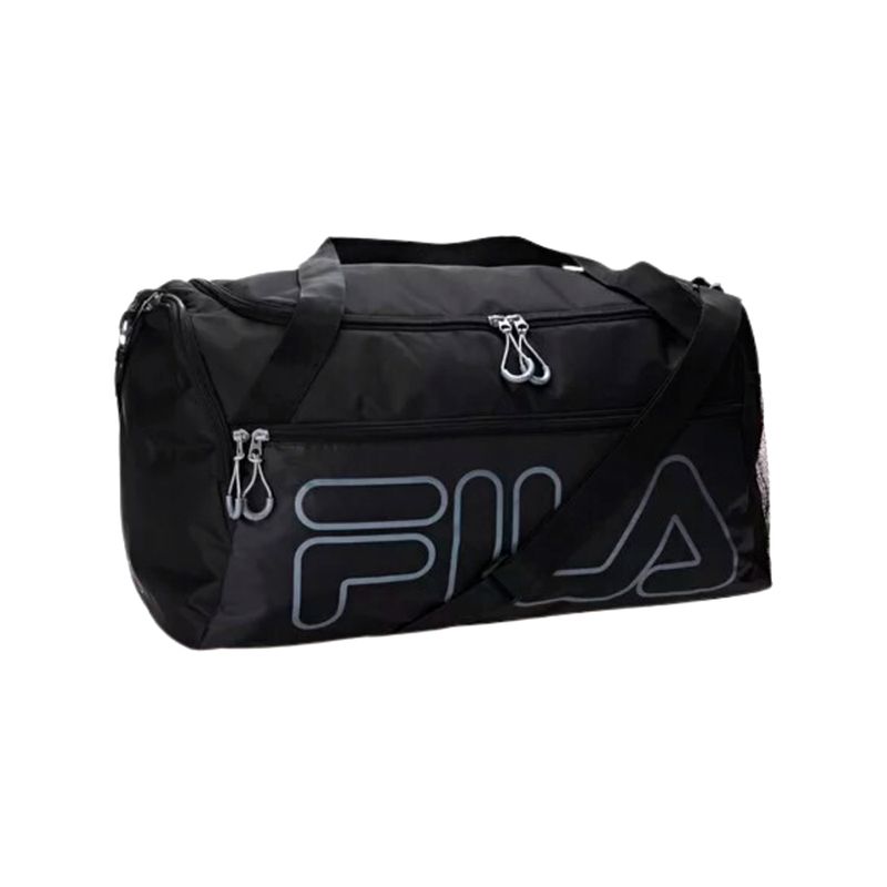 BOLSO-TRAINING-UNISEX-FILA-PRACTICAL