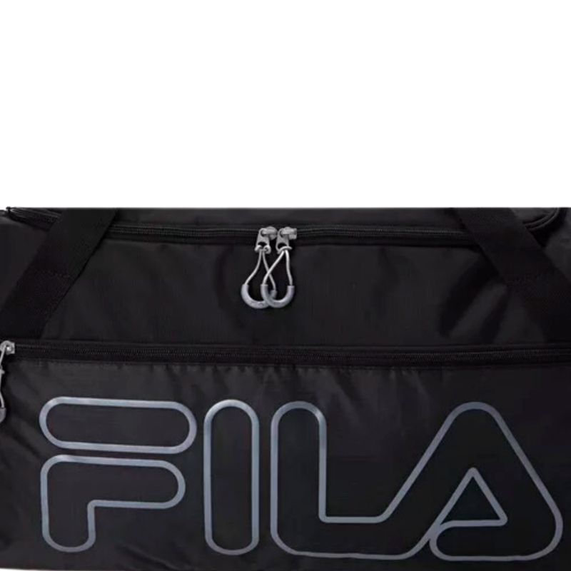 BOLSO-TRAINING-UNISEX-FILA-PRACTICAL