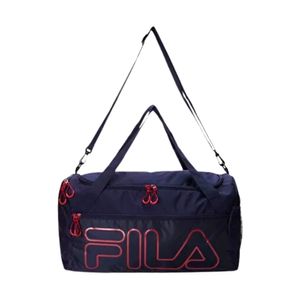 BOLSO TRAINING UNISEX  FILA PRACTICAL