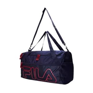 BOLSO TRAINING UNISEX  FILA PRACTICAL