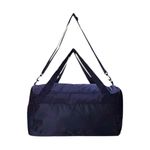 BOLSO-TRAINING-UNISEX--FILA-PRACTICAL