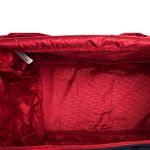 BOLSO-TRAINING-UNISEX--FILA-PRACTICAL