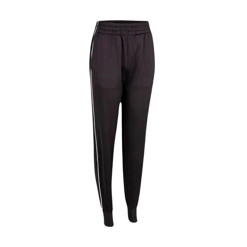 PANTALON-URBANO-MUJER-TOPPER-VIVO