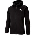 CAMPERA-MODA-HOMBRE-PUMA-EVOSTRIPE-CORE-FZ-HOOD