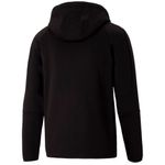 CAMPERA-MODA-HOMBRE-PUMA-EVOSTRIPE-CORE-FZ-HOOD