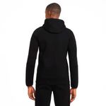 CAMPERA-MODA-HOMBRE-PUMA-EVOSTRIPE-CORE-FZ-HOOD