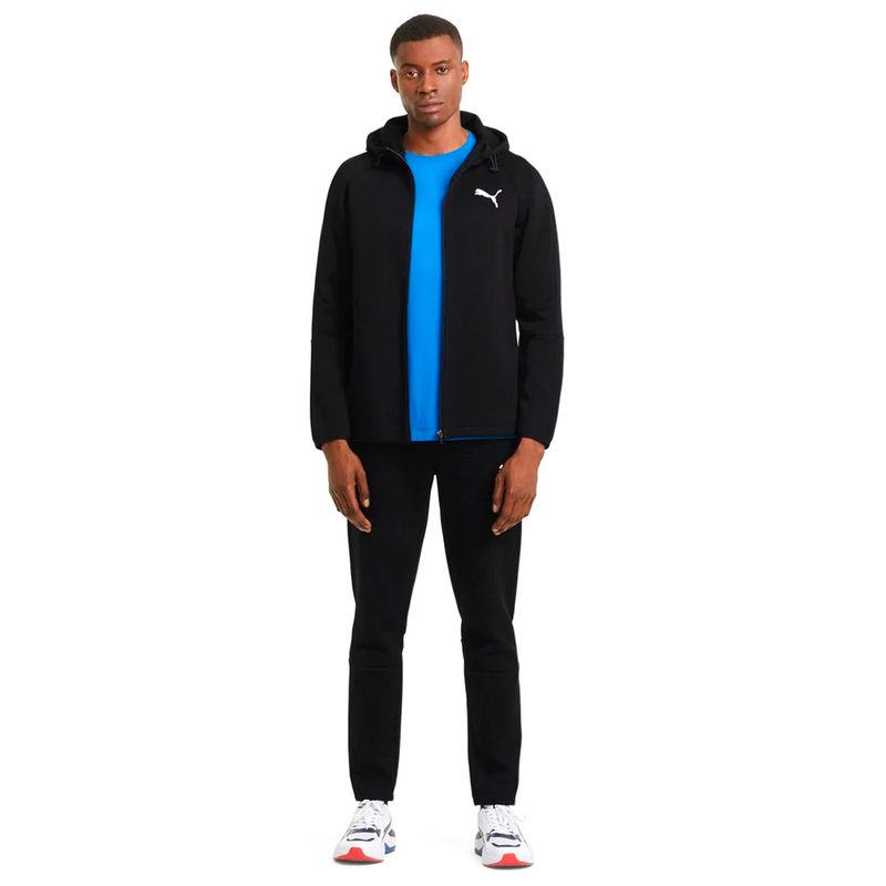 CAMPERA-MODA-HOMBRE-PUMA-EVOSTRIPE-CORE-FZ-HOOD