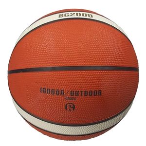 PELOTA BASQUET MOLTEN BG2000 N6