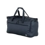 BOLSO-TOPPER-TRAINING-M-NEGRO