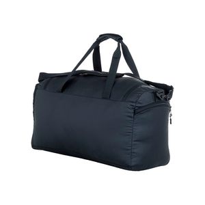 BOLSO TOPPER TRAINING M NEGRO