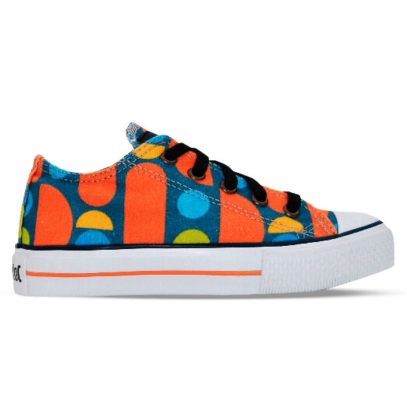 ZAPATILLAS-URBANAS-NIÑO-JOHN-FOOS-TWEEN-TRINO