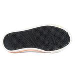 ZAPATILLAS-URBANAS-NIÑO-JOHN-FOOS-TWEEN-TRINO