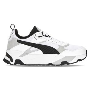 ZAPATILLAS URBANAS HOMBRE PUMA TRINITY