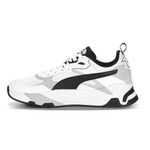 ZAPATILLAS-MODA-HOMBRE-PUMA-TRINITY