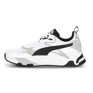 ZAPATILLAS URBANAS HOMBRE PUMA TRINITY