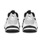 ZAPATILLAS-MODA-HOMBRE-PUMA-TRINITY