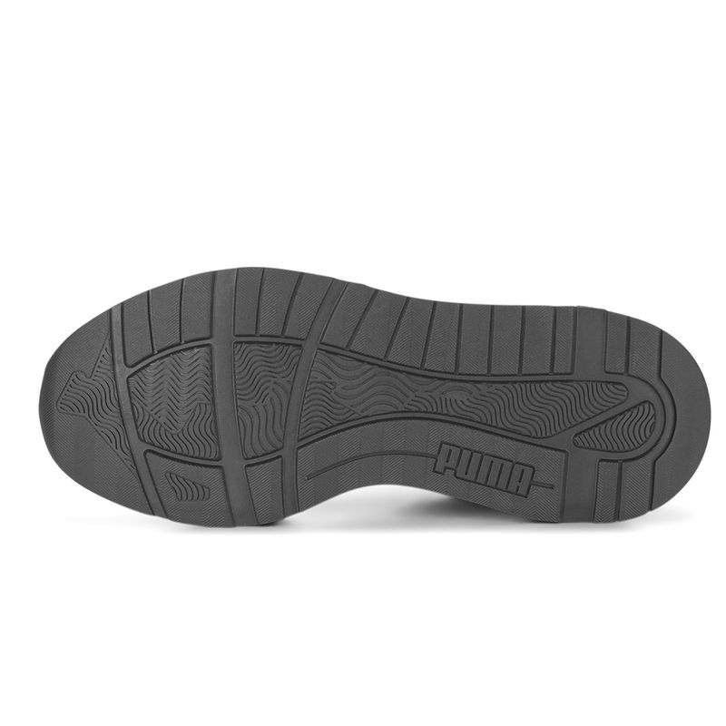 ZAPATILLAS-MODA-HOMBRE-PUMA-TRINITY