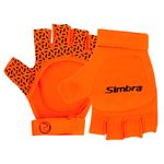 GUANTES-HOCKEY-MUJER-SIMBRA--PLOT