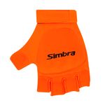 GUANTES-HOCKEY-MUJER-SIMBRA--PLOT
