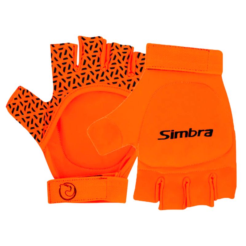 GUANTE-HOCKEY-SIMBRA-PLOT