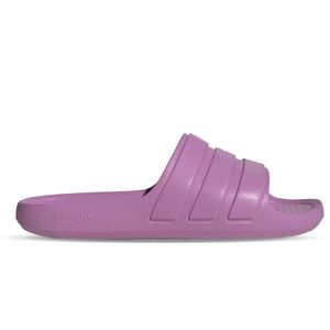 OJOTAS URBANAS UNISEX ADIDAS ADILETTE FLOW