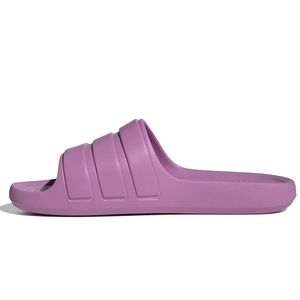 OJOTAS URBANAS UNISEX ADIDAS ADILETTE FLOW